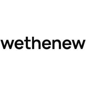 Wethenew